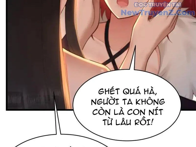 Bắt Đầu Với Tuyệt Sắc Sư Tôn: Hệ Thống Tổng Cục Phản Cốt Chapter 167 - Trang 2