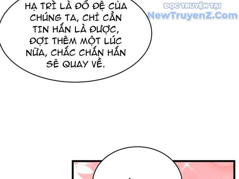 Bắt Đầu Với Tuyệt Sắc Sư Tôn: Hệ Thống Tổng Cục Phản Cốt Chapter 167 - Trang 2
