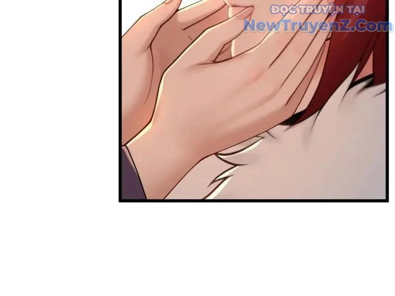 Bắt Đầu Với Tuyệt Sắc Sư Tôn: Hệ Thống Tổng Cục Phản Cốt Chapter 167 - Trang 2