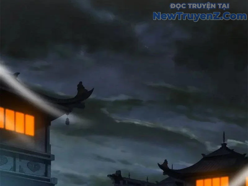 Bắt Đầu Với Tuyệt Sắc Sư Tôn: Hệ Thống Tổng Cục Phản Cốt Chapter 167 - Trang 2