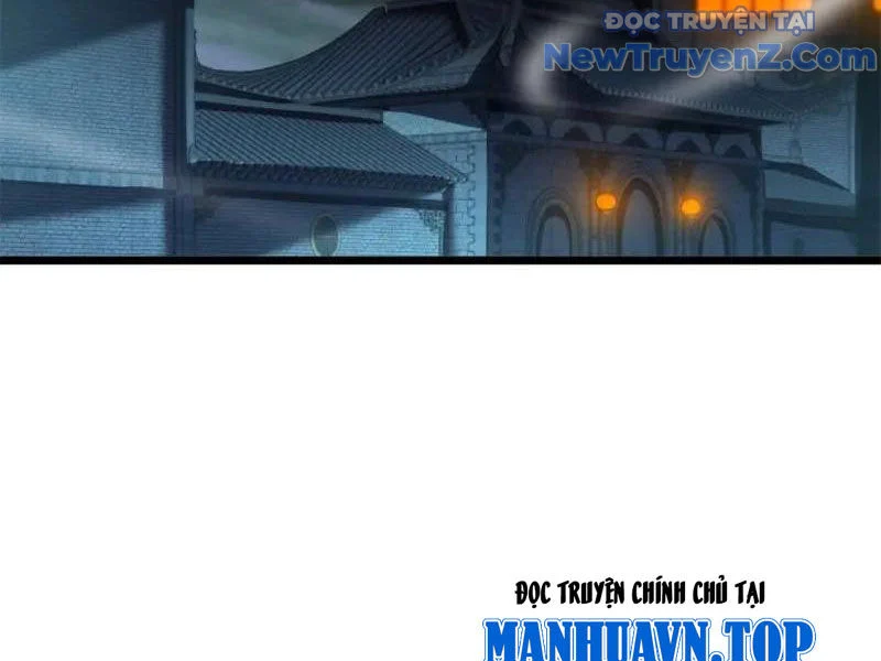 Bắt Đầu Với Tuyệt Sắc Sư Tôn: Hệ Thống Tổng Cục Phản Cốt Chapter 167 - Trang 2