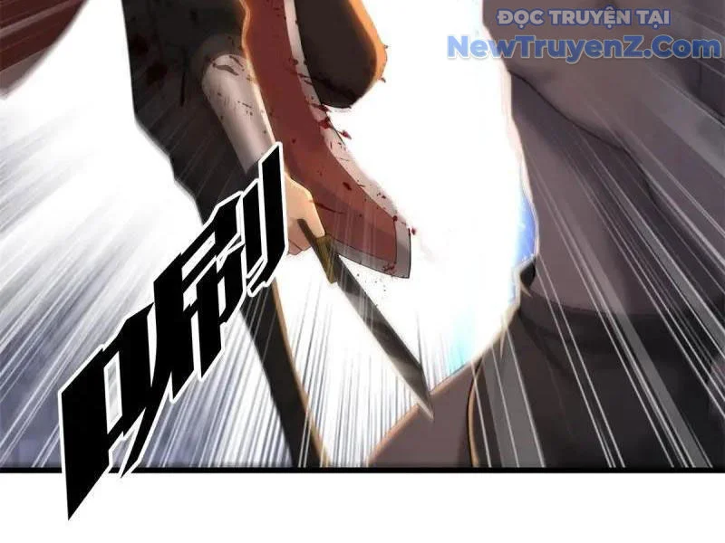 Bắt Đầu Với Tuyệt Sắc Sư Tôn: Hệ Thống Tổng Cục Phản Cốt Chapter 167 - Trang 2