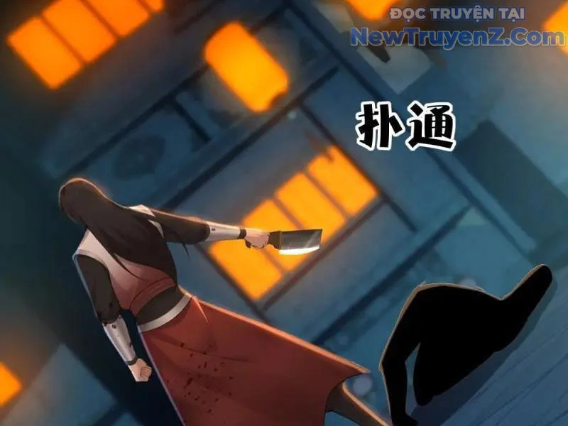 Bắt Đầu Với Tuyệt Sắc Sư Tôn: Hệ Thống Tổng Cục Phản Cốt Chapter 167 - Trang 2