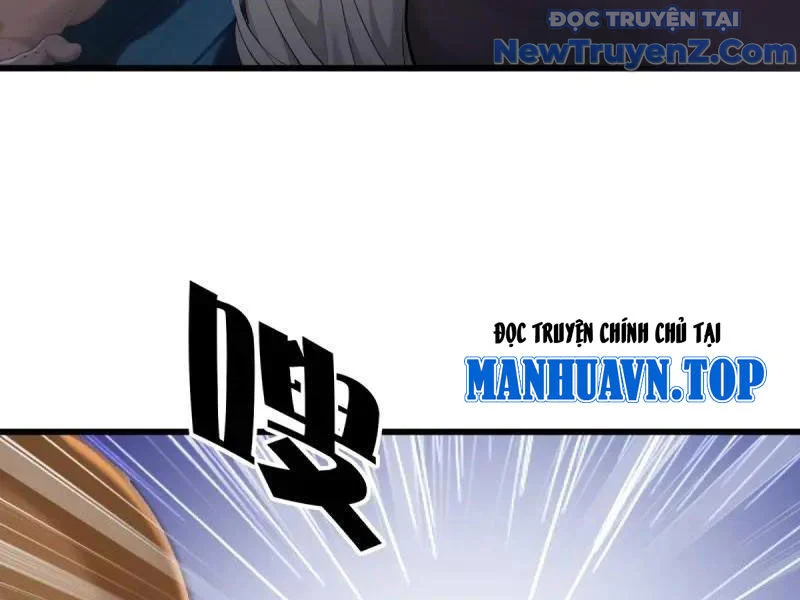 Bắt Đầu Với Tuyệt Sắc Sư Tôn: Hệ Thống Tổng Cục Phản Cốt Chapter 167 - Trang 2