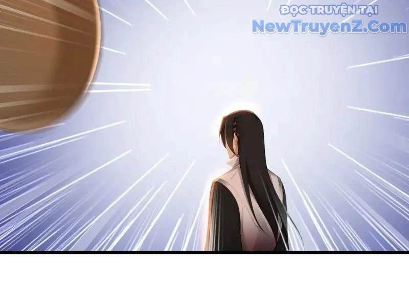 Bắt Đầu Với Tuyệt Sắc Sư Tôn: Hệ Thống Tổng Cục Phản Cốt Chapter 167 - Trang 2