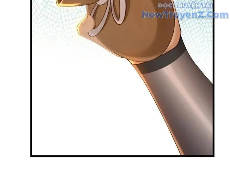 Bắt Đầu Với Tuyệt Sắc Sư Tôn: Hệ Thống Tổng Cục Phản Cốt Chapter 167 - Trang 2