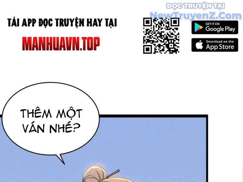 Bắt Đầu Với Tuyệt Sắc Sư Tôn: Hệ Thống Tổng Cục Phản Cốt Chapter 167 - Trang 2