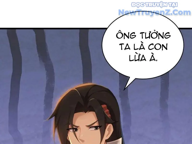 Bắt Đầu Với Tuyệt Sắc Sư Tôn: Hệ Thống Tổng Cục Phản Cốt Chapter 167 - Trang 2