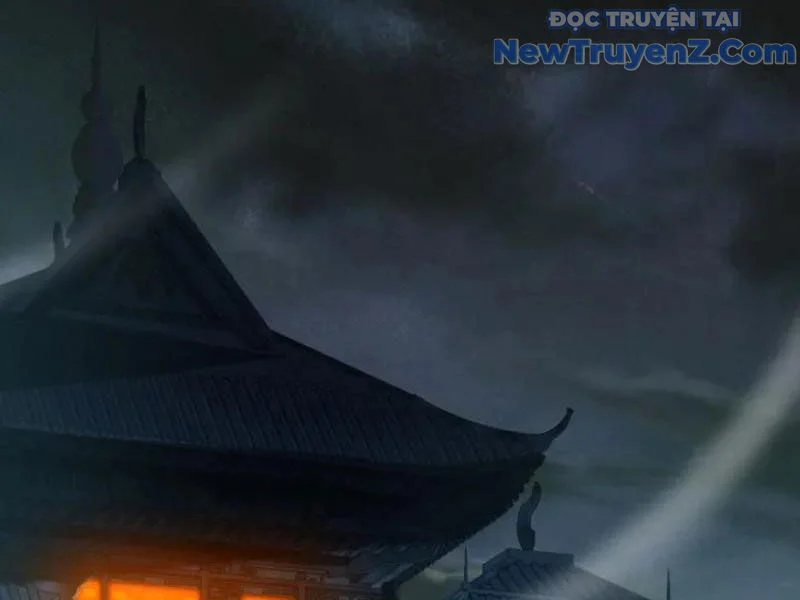 Bắt Đầu Với Tuyệt Sắc Sư Tôn: Hệ Thống Tổng Cục Phản Cốt Chapter 167 - Trang 2