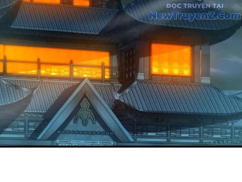 Bắt Đầu Với Tuyệt Sắc Sư Tôn: Hệ Thống Tổng Cục Phản Cốt Chapter 167 - Trang 2