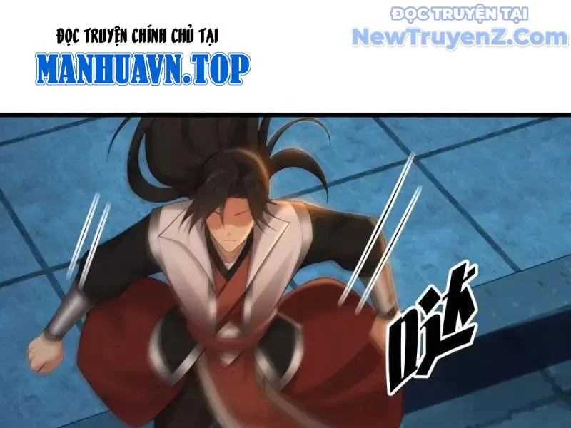 Bắt Đầu Với Tuyệt Sắc Sư Tôn: Hệ Thống Tổng Cục Phản Cốt Chapter 167 - Trang 2