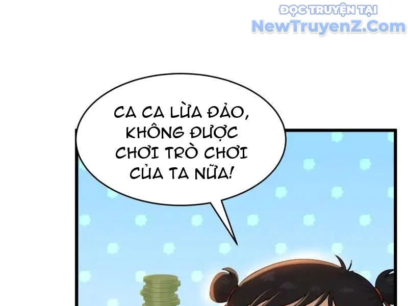 Bắt Đầu Với Tuyệt Sắc Sư Tôn: Hệ Thống Tổng Cục Phản Cốt Chapter 167 - Trang 2