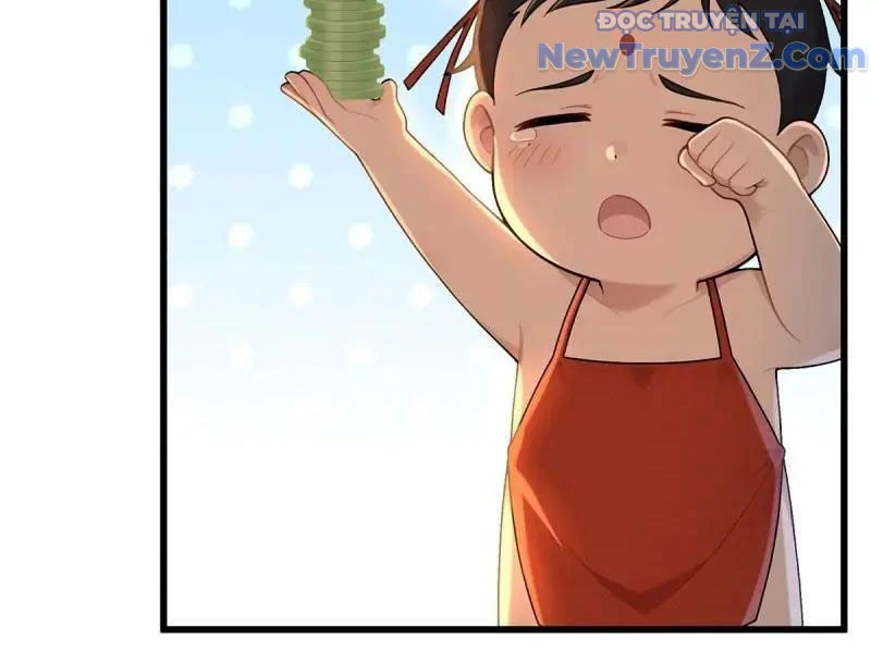 Bắt Đầu Với Tuyệt Sắc Sư Tôn: Hệ Thống Tổng Cục Phản Cốt Chapter 167 - Trang 2