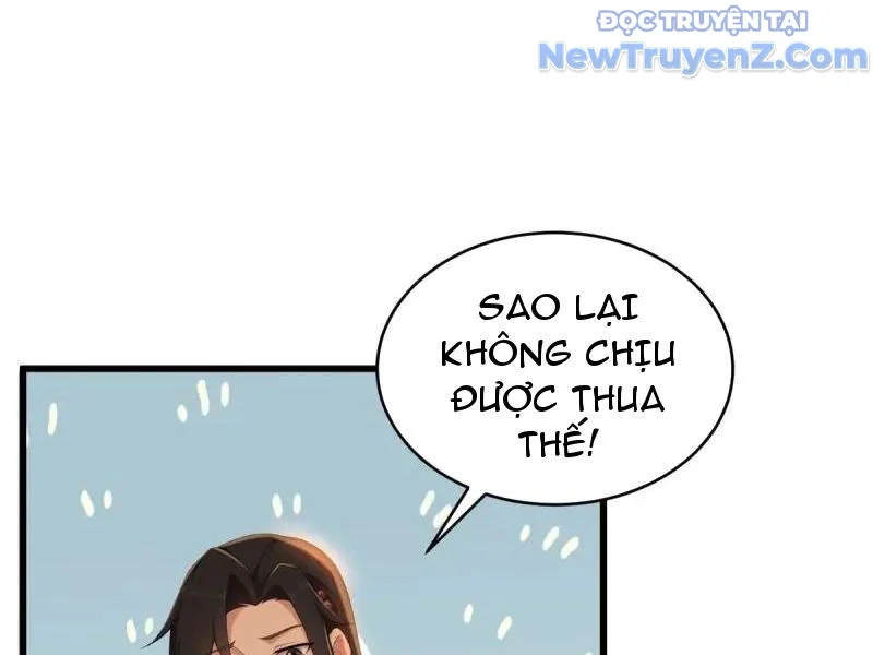 Bắt Đầu Với Tuyệt Sắc Sư Tôn: Hệ Thống Tổng Cục Phản Cốt Chapter 167 - Trang 2