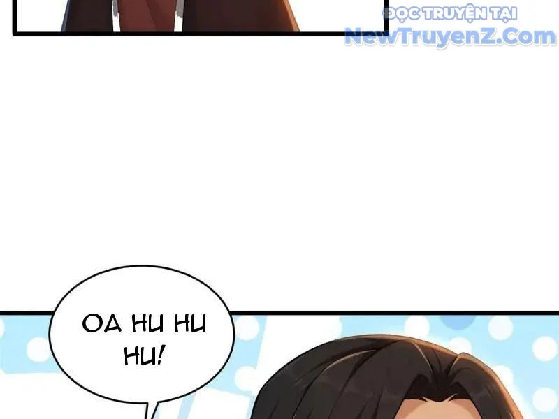 Bắt Đầu Với Tuyệt Sắc Sư Tôn: Hệ Thống Tổng Cục Phản Cốt Chapter 167 - Trang 2