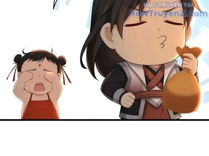 Bắt Đầu Với Tuyệt Sắc Sư Tôn: Hệ Thống Tổng Cục Phản Cốt Chapter 167 - Trang 2