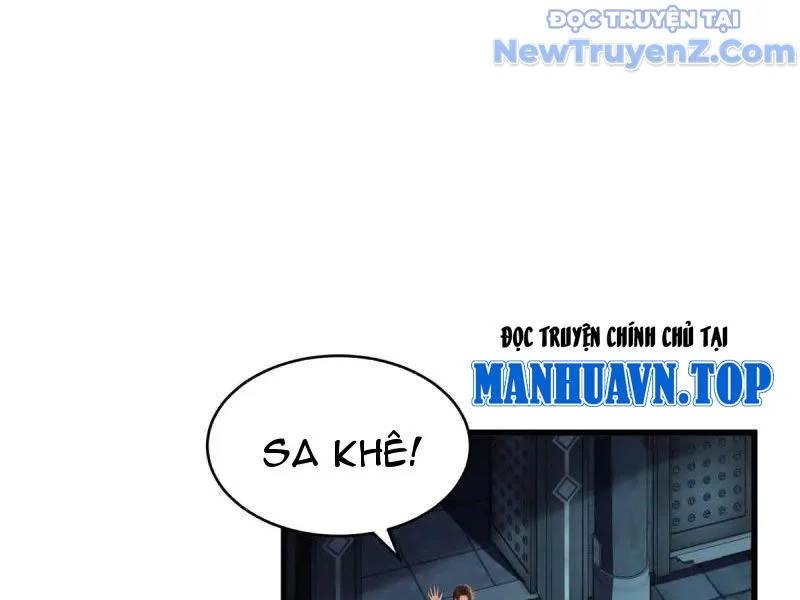 Bắt Đầu Với Tuyệt Sắc Sư Tôn: Hệ Thống Tổng Cục Phản Cốt Chapter 167 - Trang 2