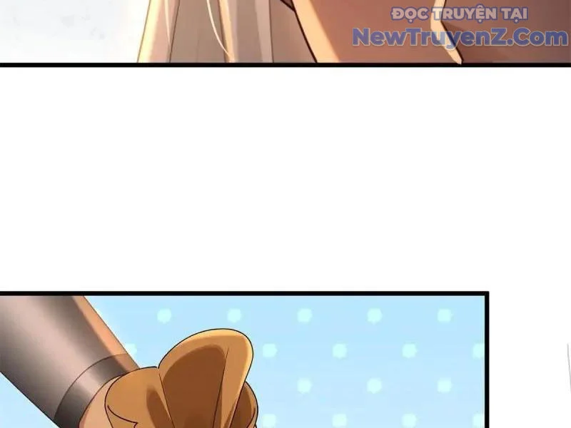 Bắt Đầu Với Tuyệt Sắc Sư Tôn: Hệ Thống Tổng Cục Phản Cốt Chapter 167 - Trang 2