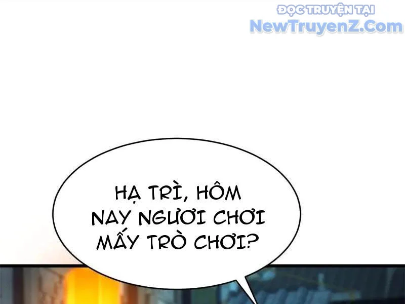 Bắt Đầu Với Tuyệt Sắc Sư Tôn: Hệ Thống Tổng Cục Phản Cốt Chapter 167 - Trang 2