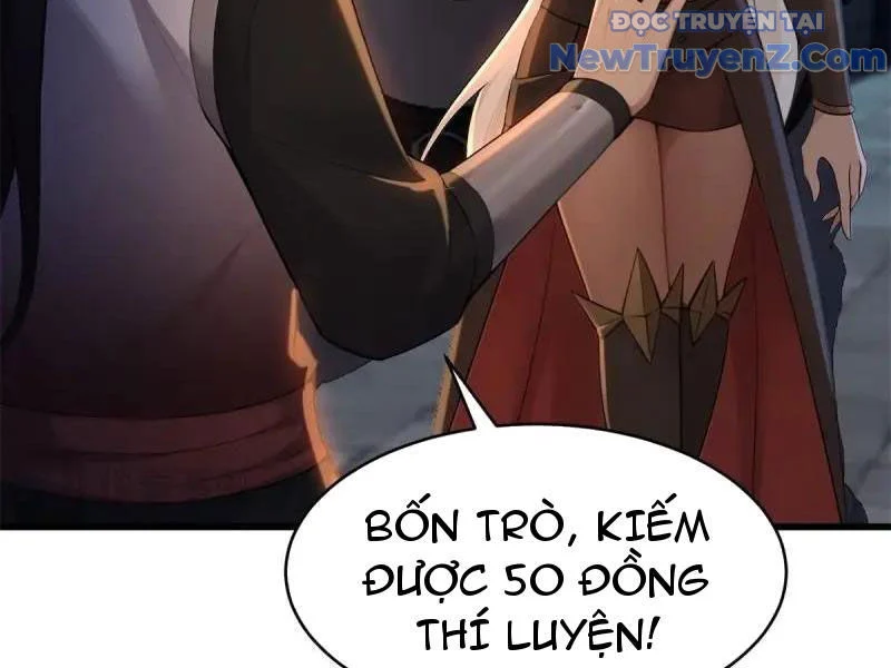 Bắt Đầu Với Tuyệt Sắc Sư Tôn: Hệ Thống Tổng Cục Phản Cốt Chapter 167 - Trang 2