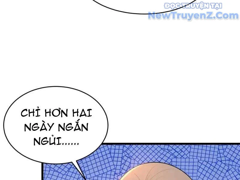 Bắt Đầu Với Tuyệt Sắc Sư Tôn: Hệ Thống Tổng Cục Phản Cốt Chapter 167 - Trang 2