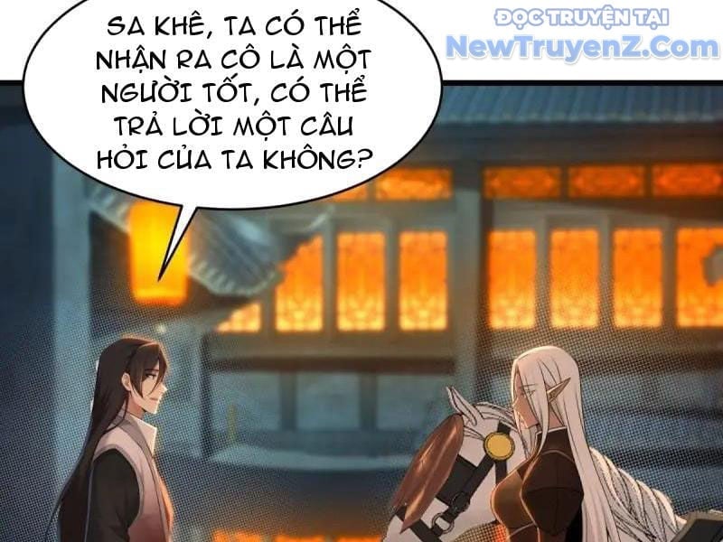 Bắt Đầu Với Tuyệt Sắc Sư Tôn: Hệ Thống Tổng Cục Phản Cốt Chapter 167 - Trang 2