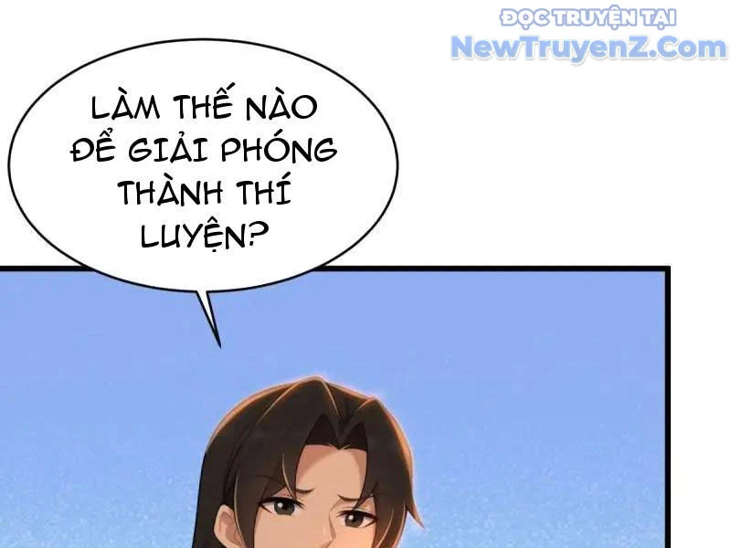 Bắt Đầu Với Tuyệt Sắc Sư Tôn: Hệ Thống Tổng Cục Phản Cốt Chapter 167 - Trang 2