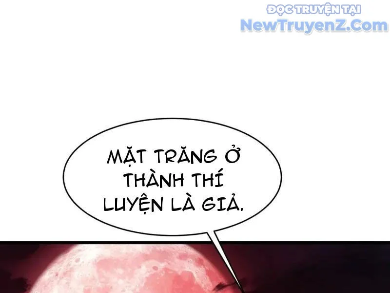 Bắt Đầu Với Tuyệt Sắc Sư Tôn: Hệ Thống Tổng Cục Phản Cốt Chapter 167 - Trang 2