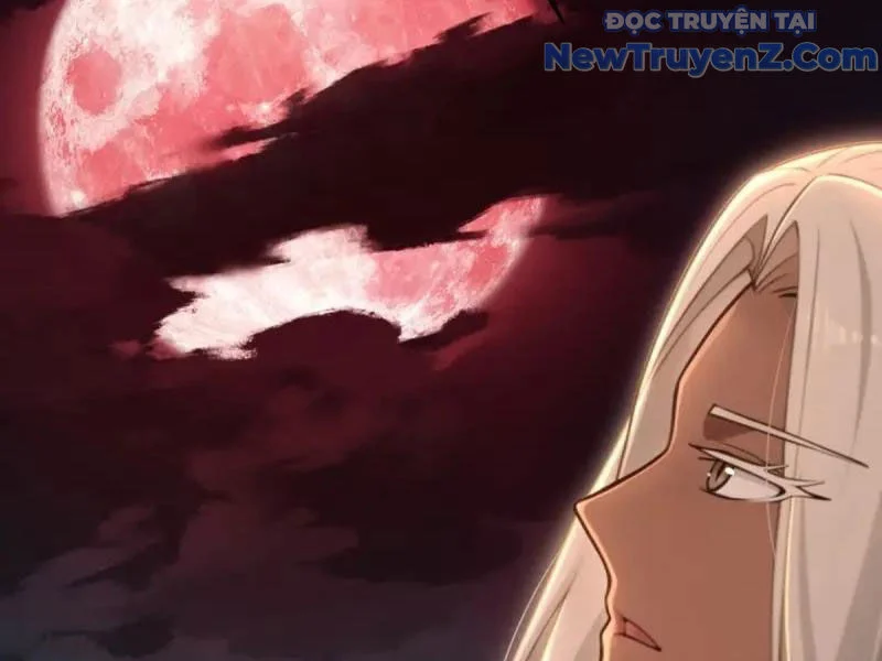 Bắt Đầu Với Tuyệt Sắc Sư Tôn: Hệ Thống Tổng Cục Phản Cốt Chapter 167 - Trang 2