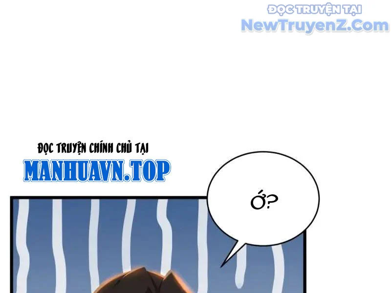 Bắt Đầu Với Tuyệt Sắc Sư Tôn: Hệ Thống Tổng Cục Phản Cốt Chapter 167 - Trang 2