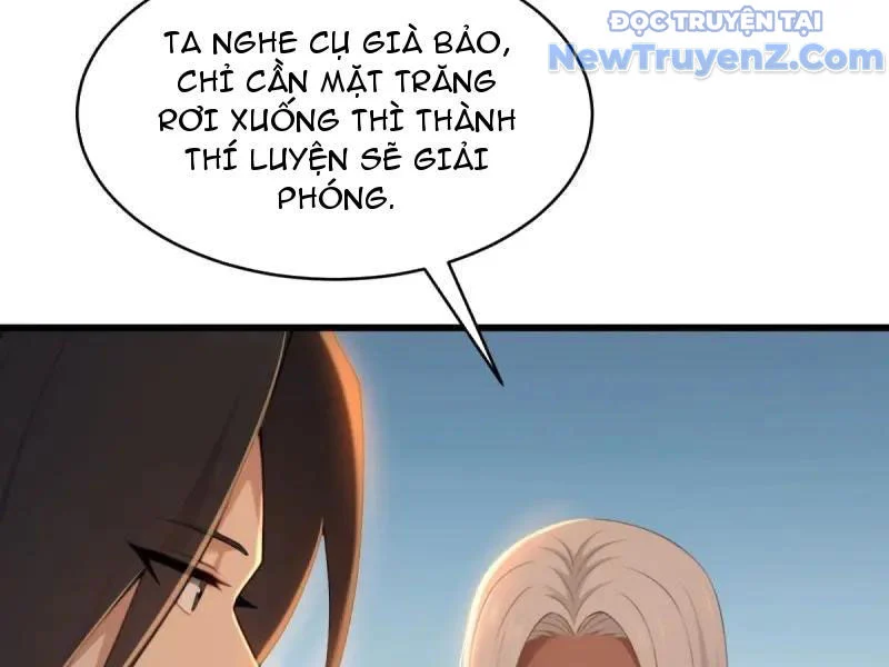 Bắt Đầu Với Tuyệt Sắc Sư Tôn: Hệ Thống Tổng Cục Phản Cốt Chapter 167 - Trang 2