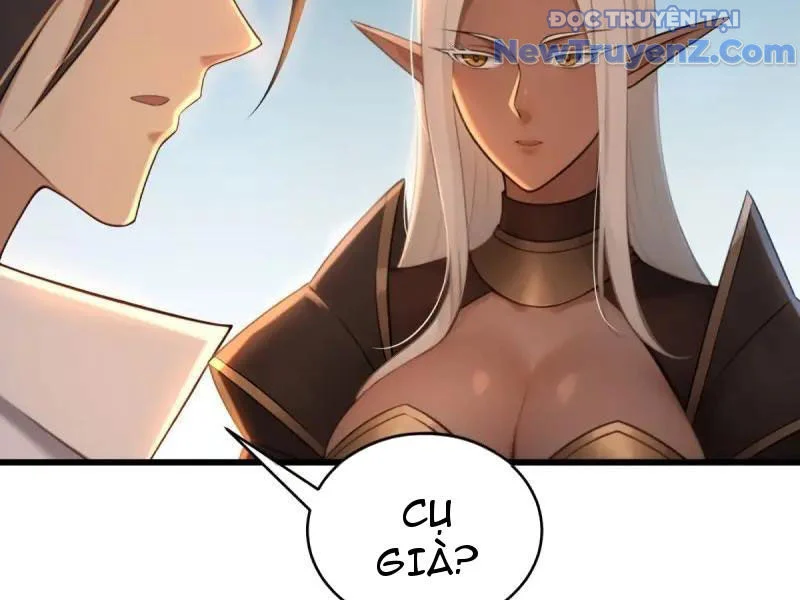 Bắt Đầu Với Tuyệt Sắc Sư Tôn: Hệ Thống Tổng Cục Phản Cốt Chapter 167 - Trang 2