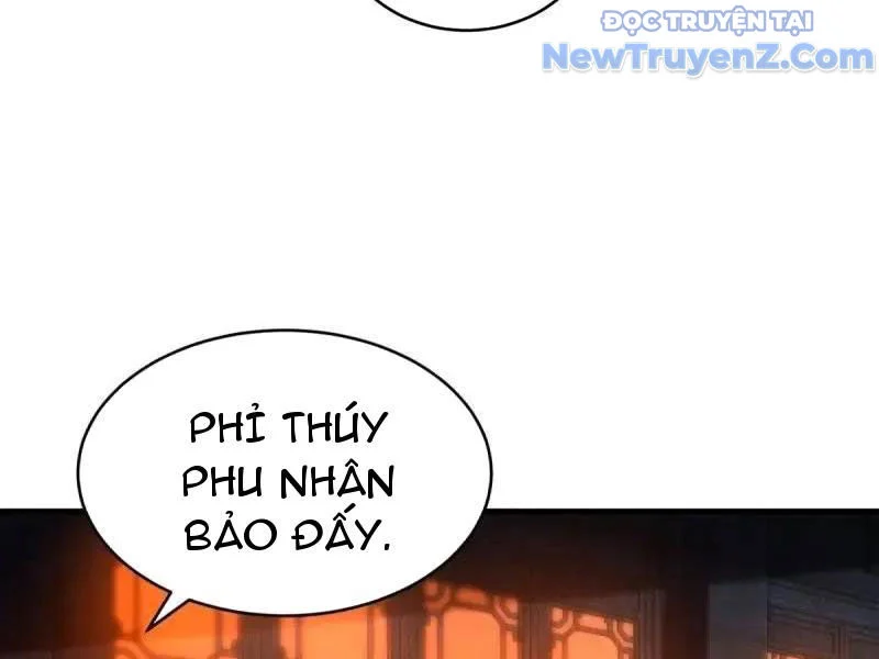 Bắt Đầu Với Tuyệt Sắc Sư Tôn: Hệ Thống Tổng Cục Phản Cốt Chapter 167 - Trang 2