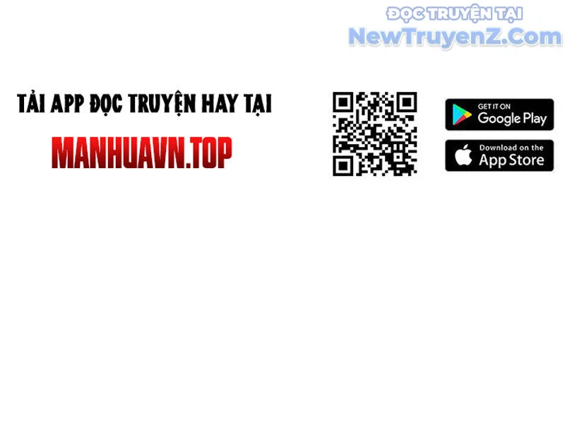 Bắt Đầu Với Tuyệt Sắc Sư Tôn: Hệ Thống Tổng Cục Phản Cốt Chapter 167 - Trang 2