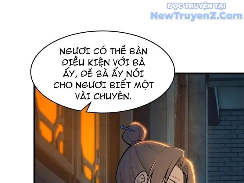Bắt Đầu Với Tuyệt Sắc Sư Tôn: Hệ Thống Tổng Cục Phản Cốt Chapter 167 - Trang 2