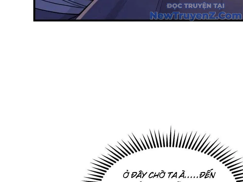 Bắt Đầu Với Tuyệt Sắc Sư Tôn: Hệ Thống Tổng Cục Phản Cốt Chapter 167 - Trang 2