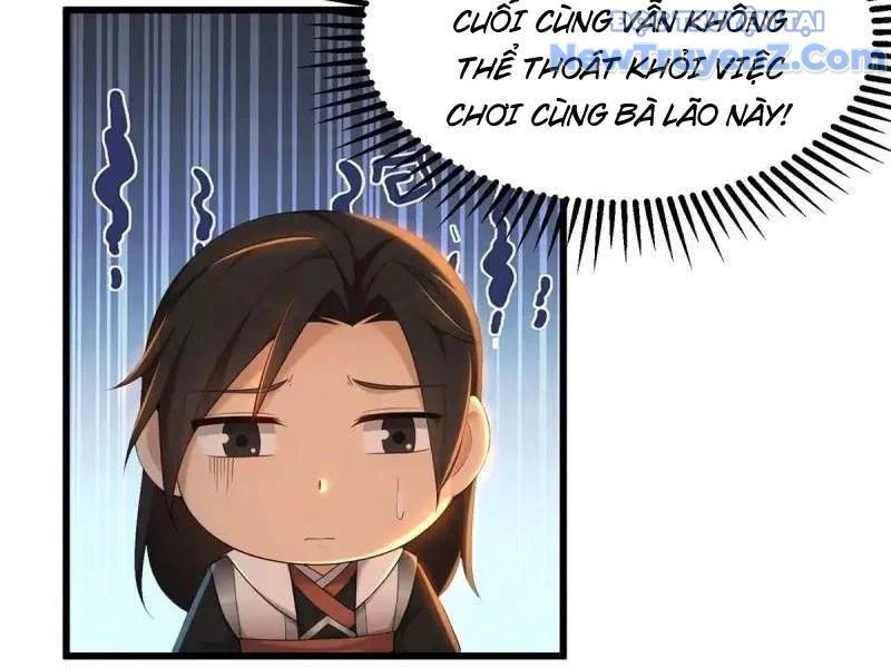 Bắt Đầu Với Tuyệt Sắc Sư Tôn: Hệ Thống Tổng Cục Phản Cốt Chapter 167 - Trang 2