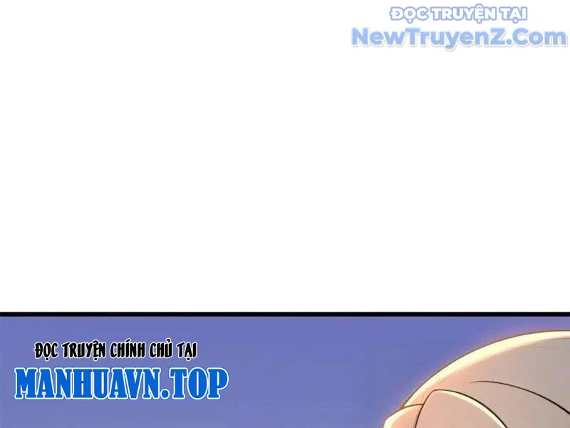 Bắt Đầu Với Tuyệt Sắc Sư Tôn: Hệ Thống Tổng Cục Phản Cốt Chapter 167 - Trang 2