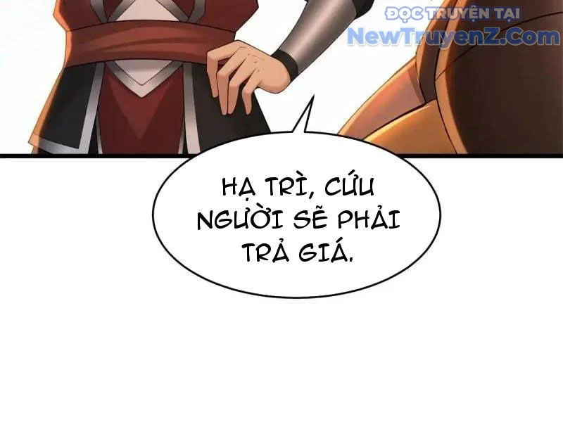 Bắt Đầu Với Tuyệt Sắc Sư Tôn: Hệ Thống Tổng Cục Phản Cốt Chapter 167 - Trang 2