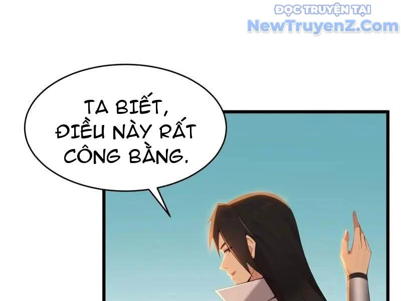 Bắt Đầu Với Tuyệt Sắc Sư Tôn: Hệ Thống Tổng Cục Phản Cốt Chapter 167 - Trang 2