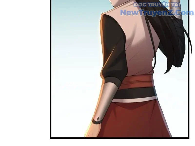 Bắt Đầu Với Tuyệt Sắc Sư Tôn: Hệ Thống Tổng Cục Phản Cốt Chapter 167 - Trang 2