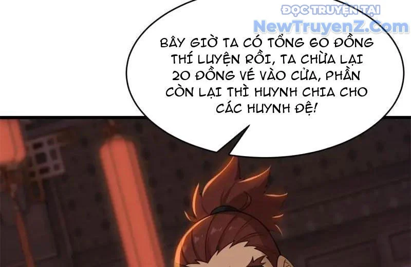 Bắt Đầu Với Tuyệt Sắc Sư Tôn: Hệ Thống Tổng Cục Phản Cốt Chapter 167 - Trang 2