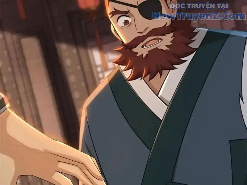 Bắt Đầu Với Tuyệt Sắc Sư Tôn: Hệ Thống Tổng Cục Phản Cốt Chapter 167 - Trang 2