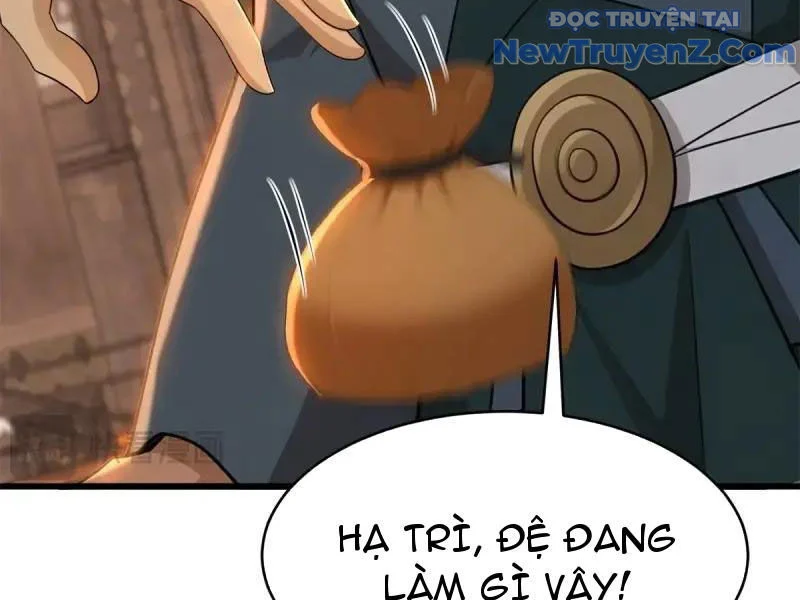 Bắt Đầu Với Tuyệt Sắc Sư Tôn: Hệ Thống Tổng Cục Phản Cốt Chapter 167 - Trang 2