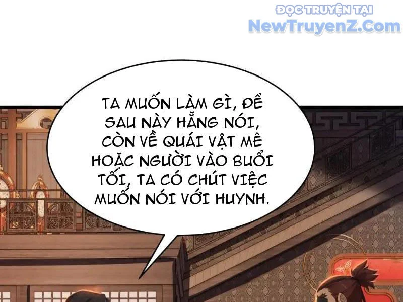 Bắt Đầu Với Tuyệt Sắc Sư Tôn: Hệ Thống Tổng Cục Phản Cốt Chapter 167 - Trang 2
