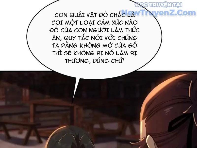 Bắt Đầu Với Tuyệt Sắc Sư Tôn: Hệ Thống Tổng Cục Phản Cốt Chapter 167 - Trang 2