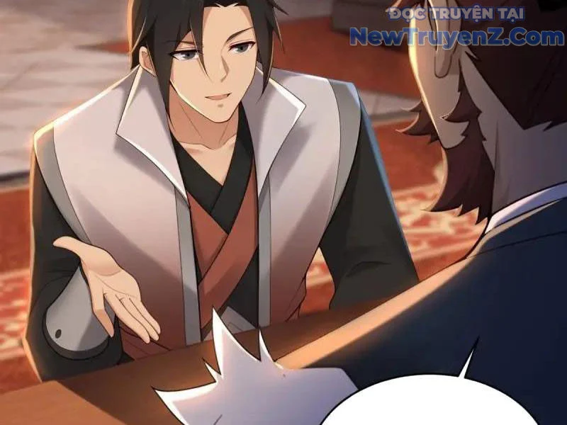 Bắt Đầu Với Tuyệt Sắc Sư Tôn: Hệ Thống Tổng Cục Phản Cốt Chapter 167 - Trang 2
