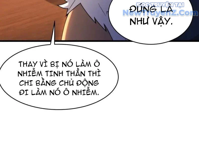 Bắt Đầu Với Tuyệt Sắc Sư Tôn: Hệ Thống Tổng Cục Phản Cốt Chapter 167 - Trang 2