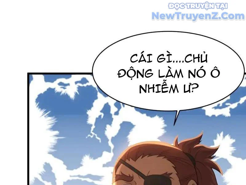 Bắt Đầu Với Tuyệt Sắc Sư Tôn: Hệ Thống Tổng Cục Phản Cốt Chapter 167 - Trang 2