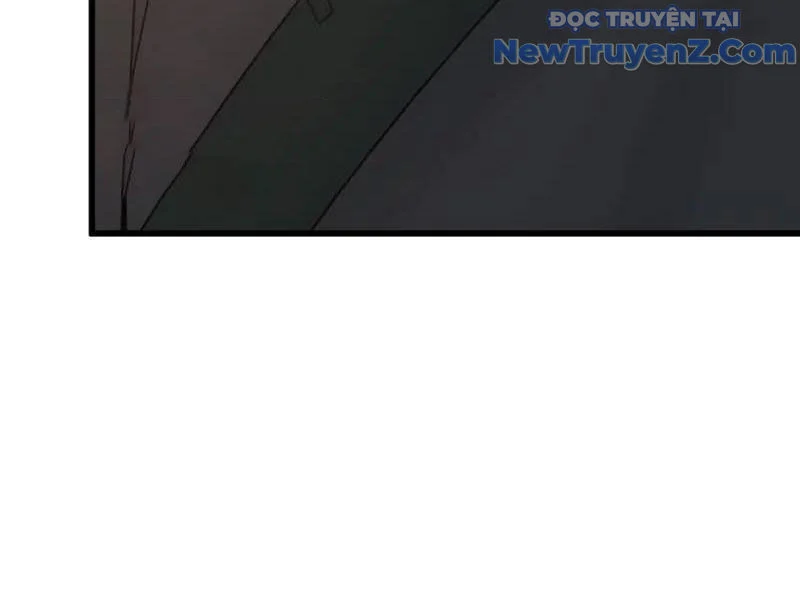 Bắt Đầu Với Tuyệt Sắc Sư Tôn: Hệ Thống Tổng Cục Phản Cốt Chapter 167 - Trang 2